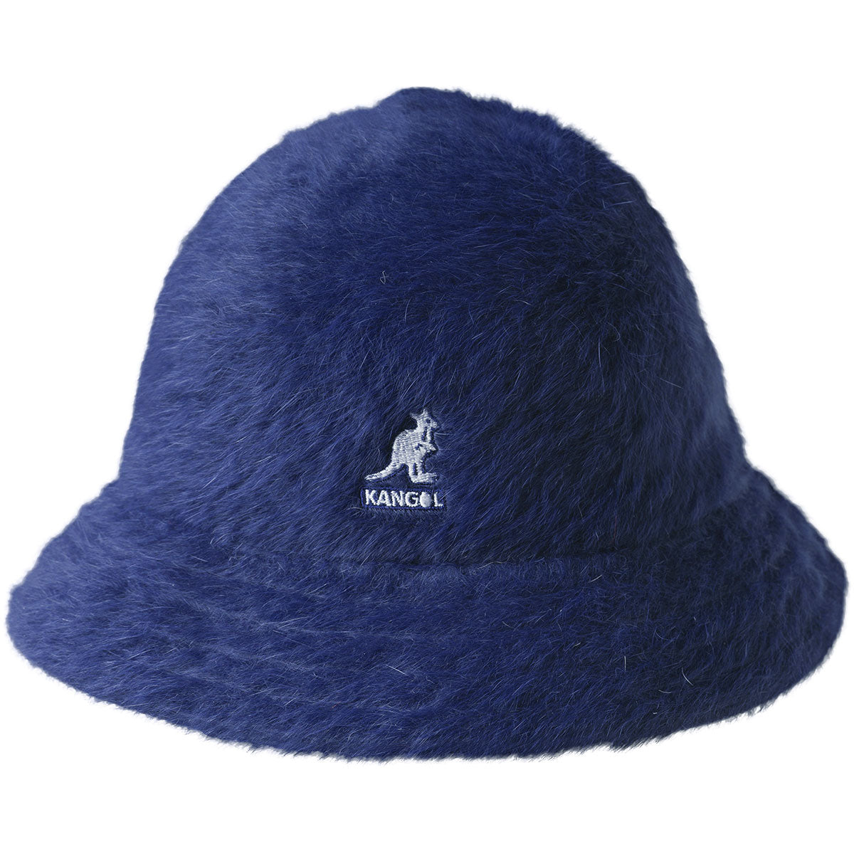 Furgora Casual | Iconic Bucket Hats | Shop Hats by Kangol