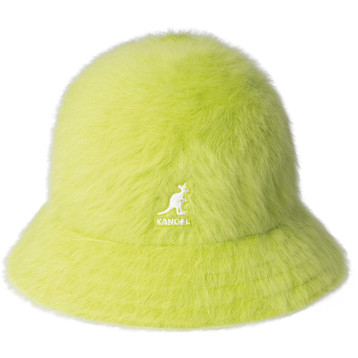 Furgora Casual | Iconic Bucket Hats | Shop Hats by Kangol
