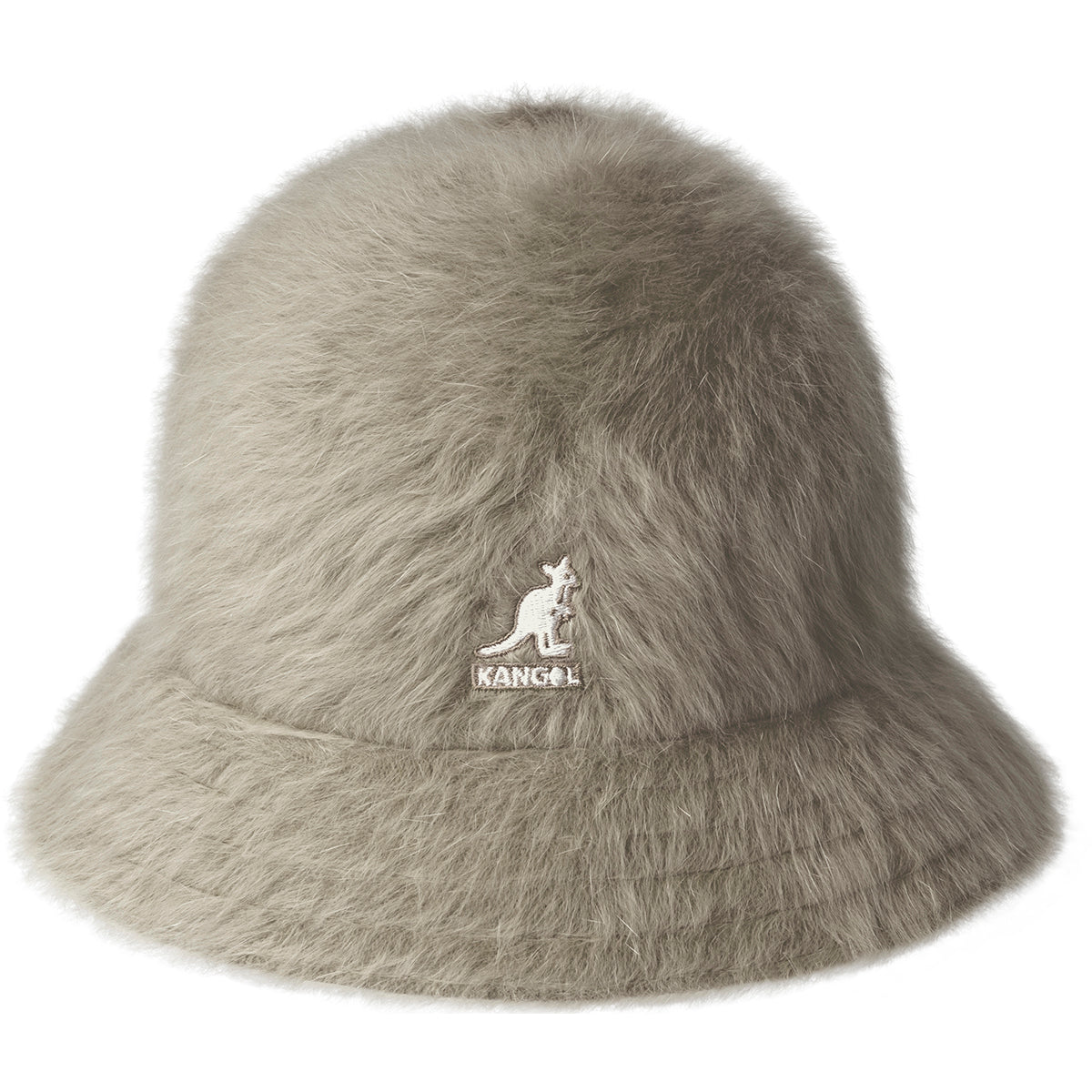 Furgora Casual | Iconic Bucket Hats | Shop Hats by Kangol