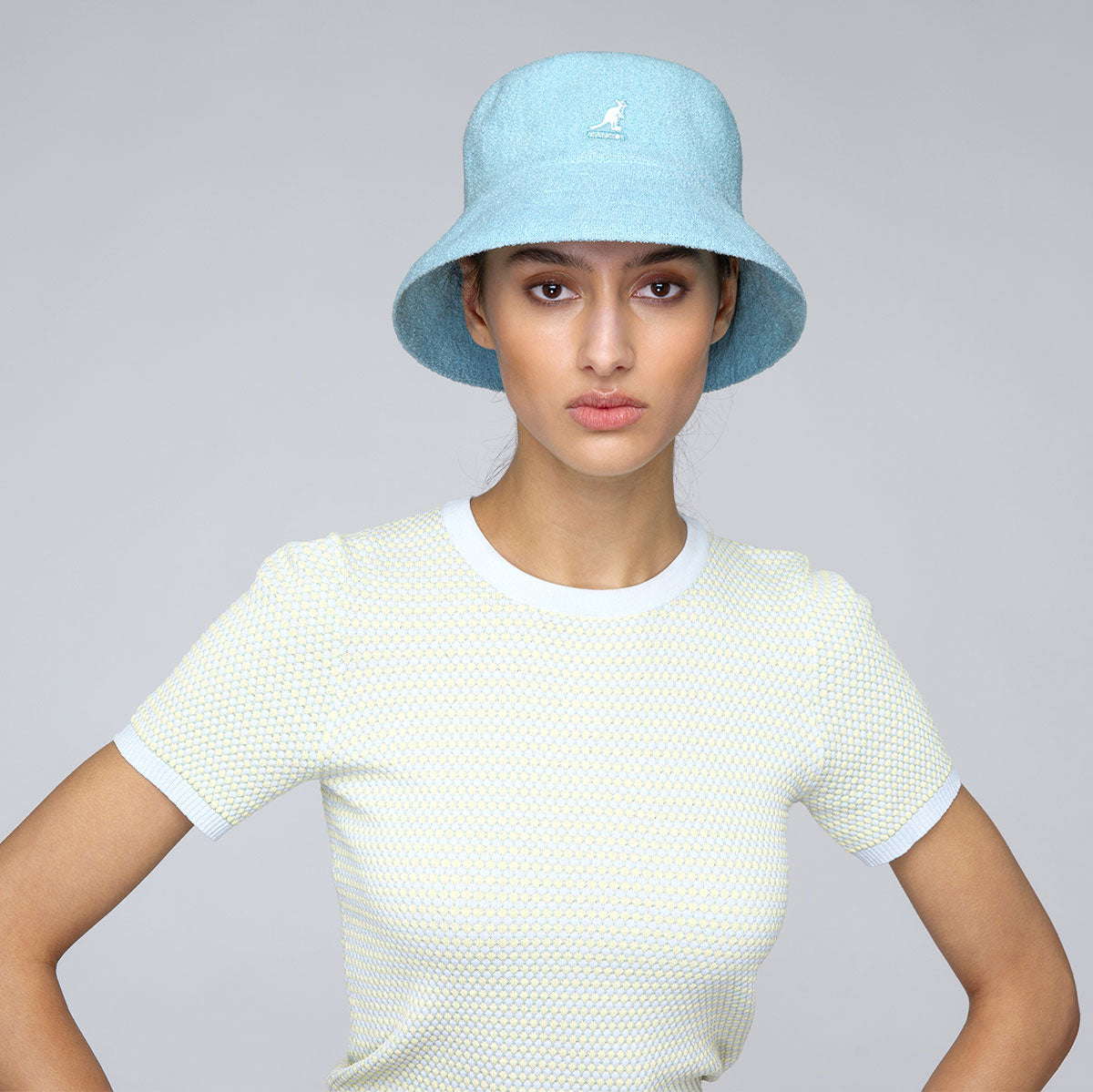 Bermuda Bucket Hat - Image 4