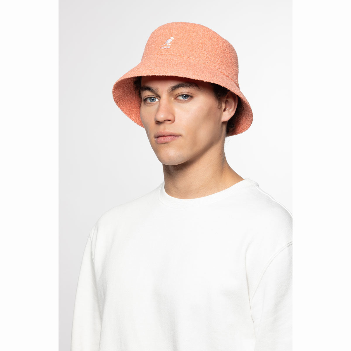 Bermuda Bucket Hat - Image 5