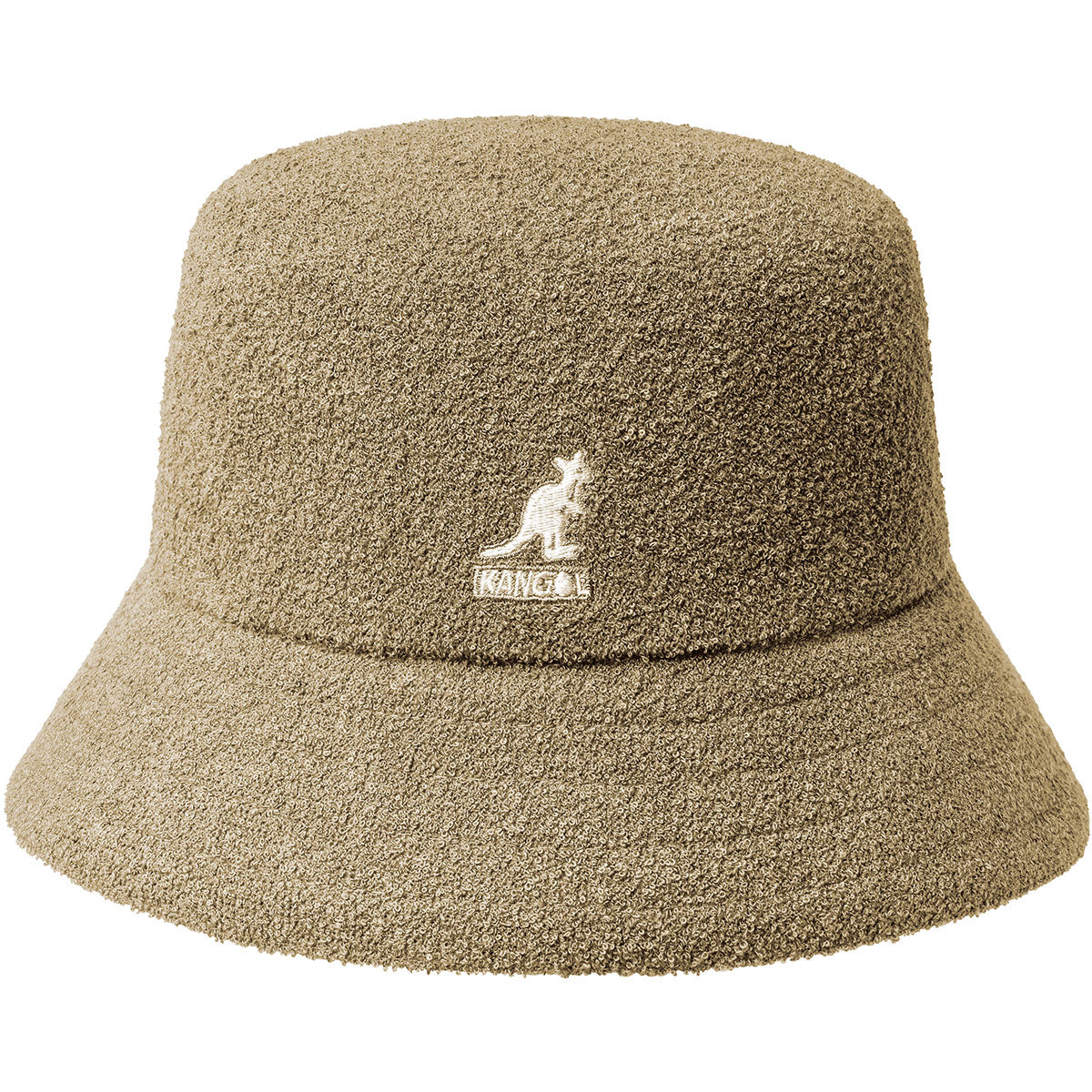 Bermuda Bucket Hat