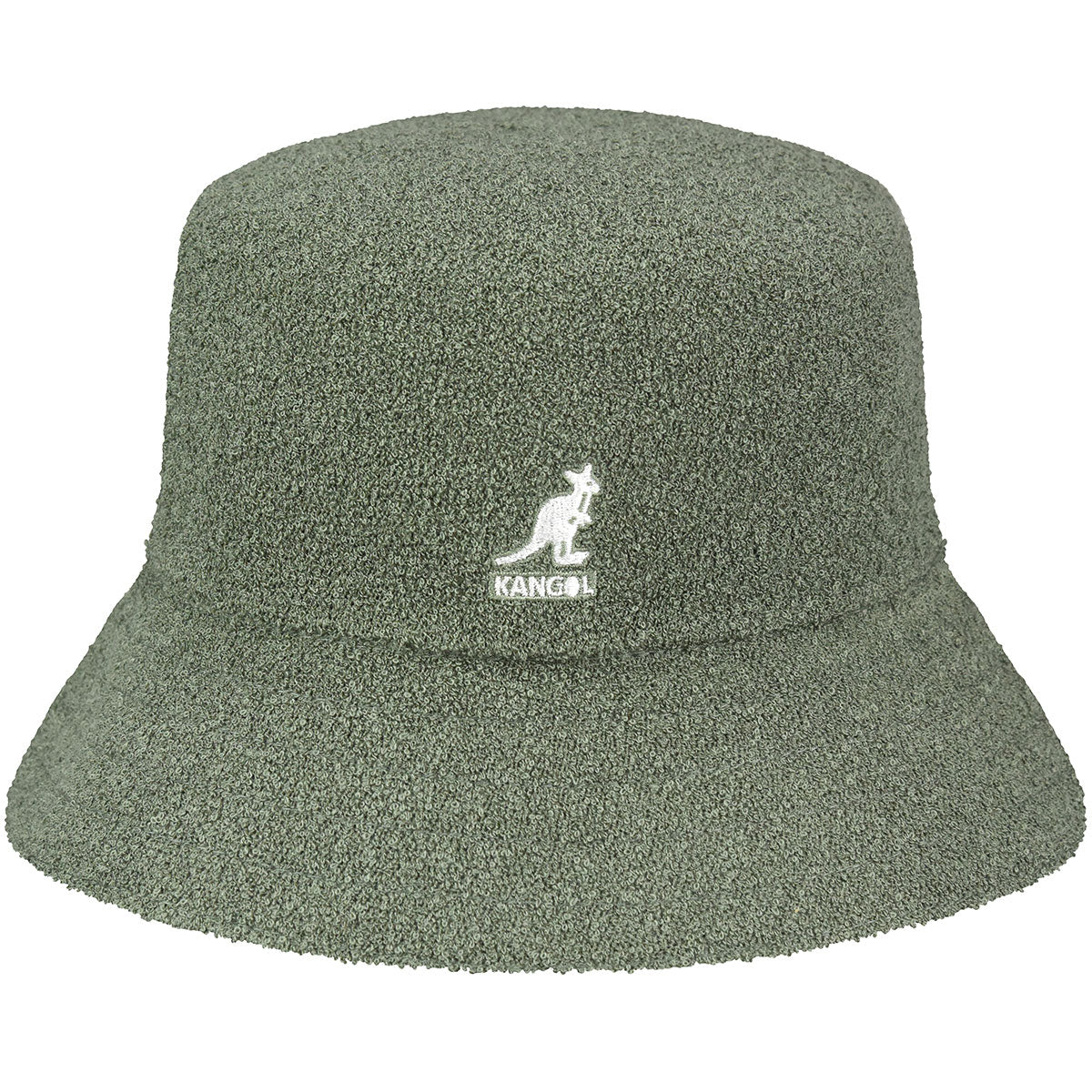 Bermuda Bucket Hat