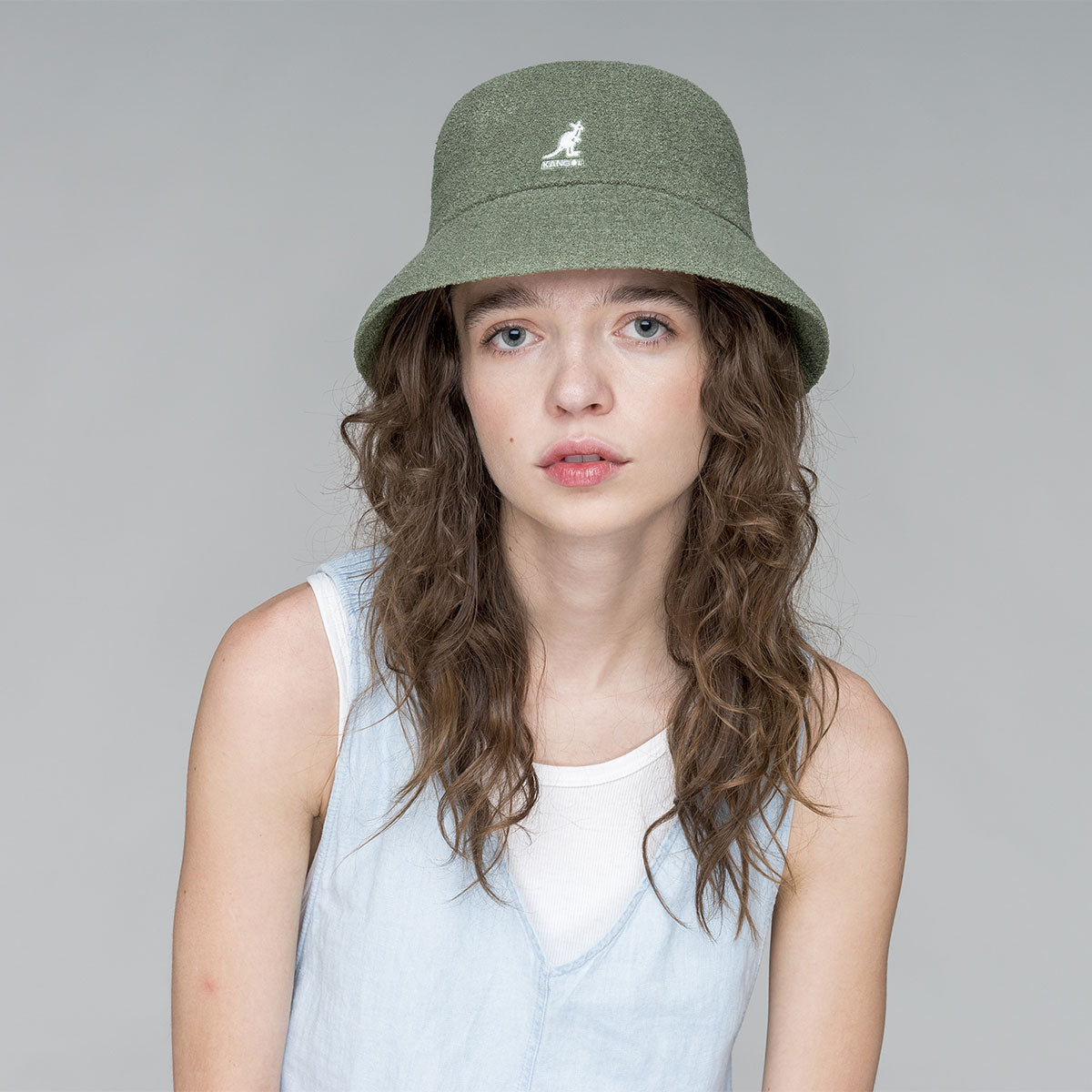 Bermuda Bucket Hat - Image 3