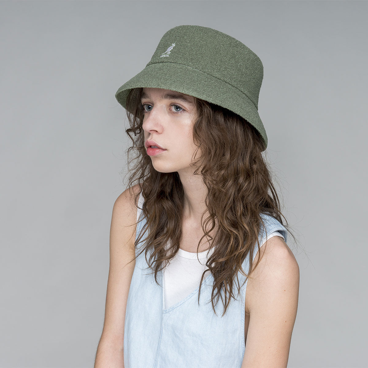 Bermuda Bucket Hat - Image 4