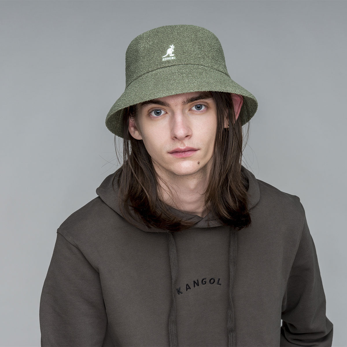 Bermuda Bucket Hat - Image 5