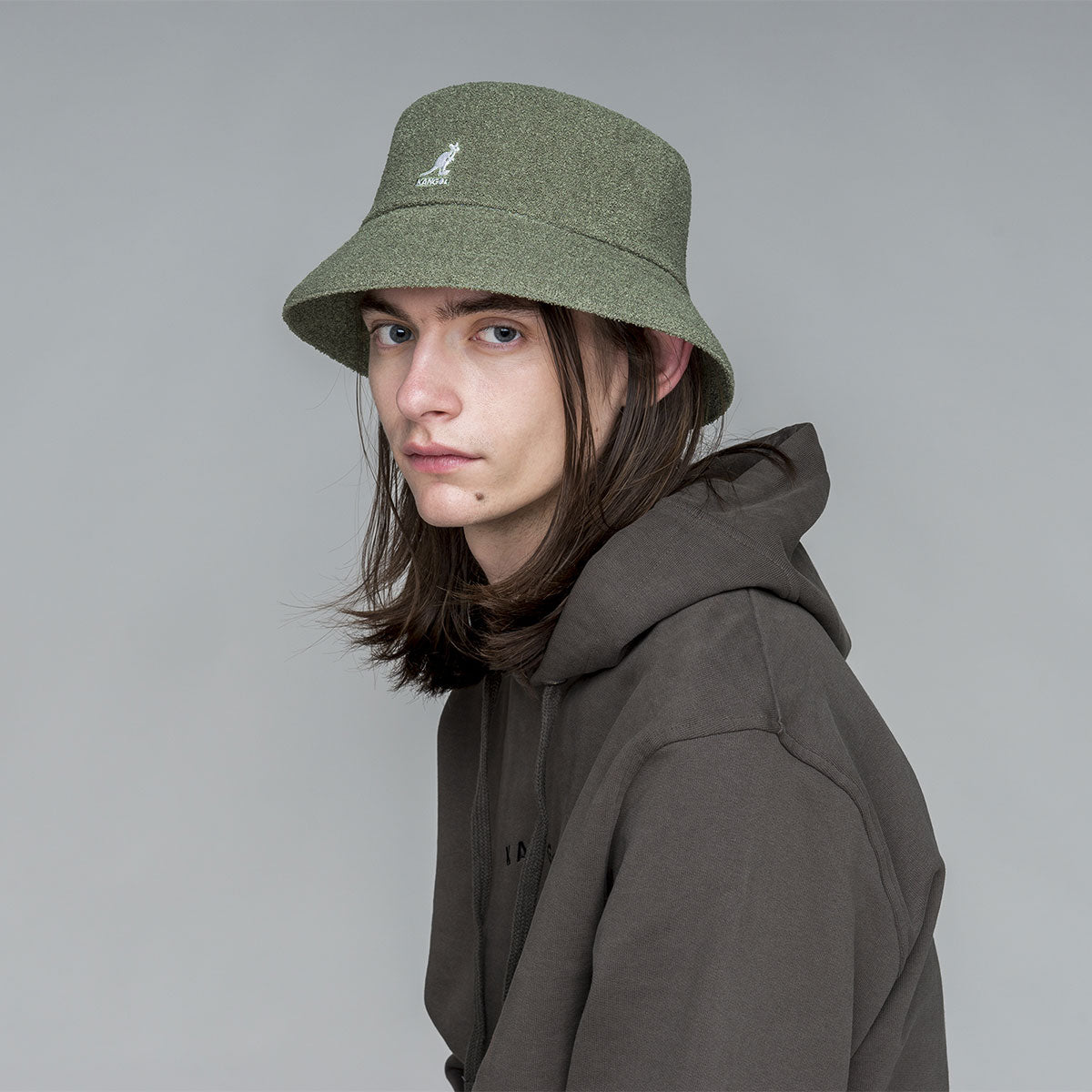 Bermuda Bucket Hat - Image 2