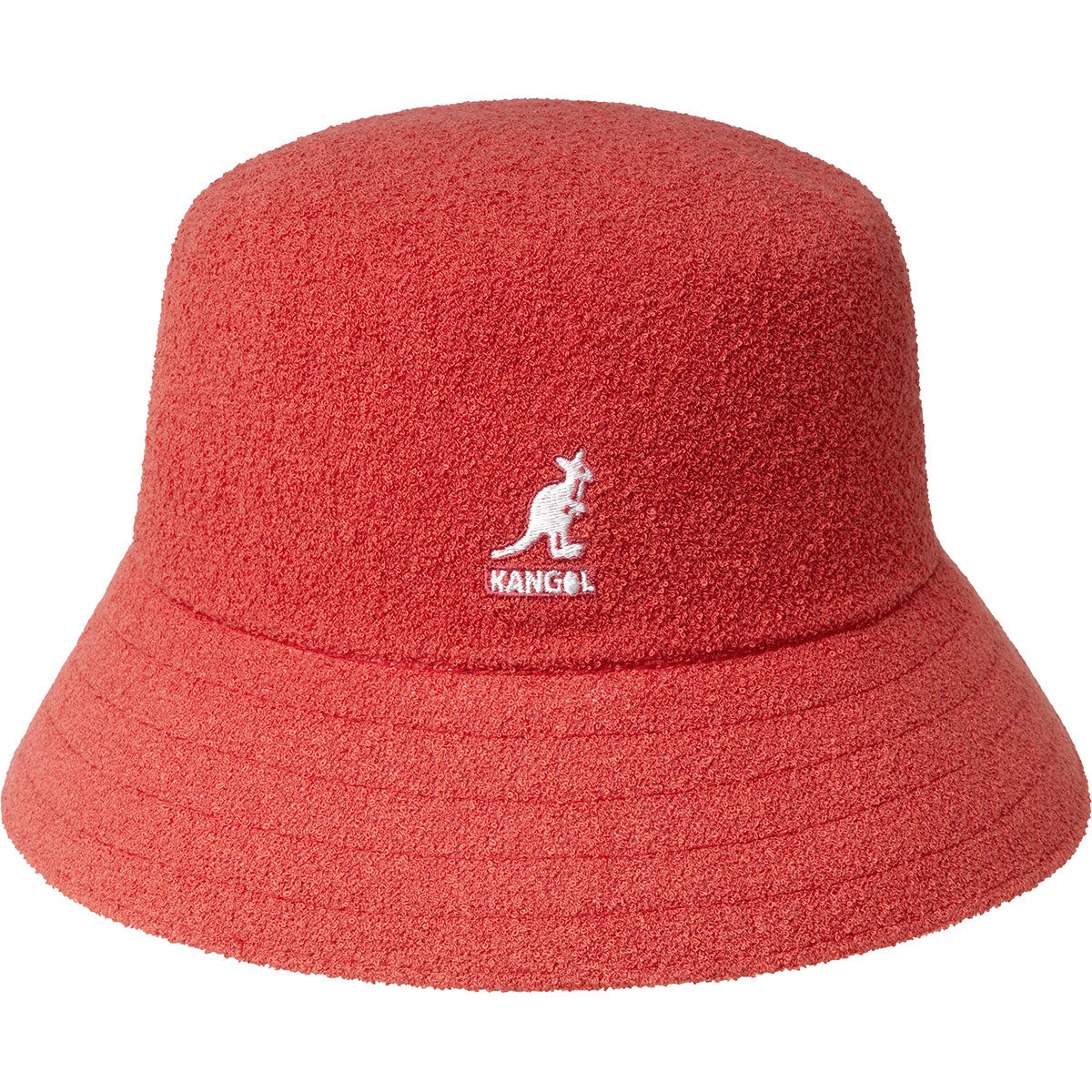Bermuda Bucket Hat