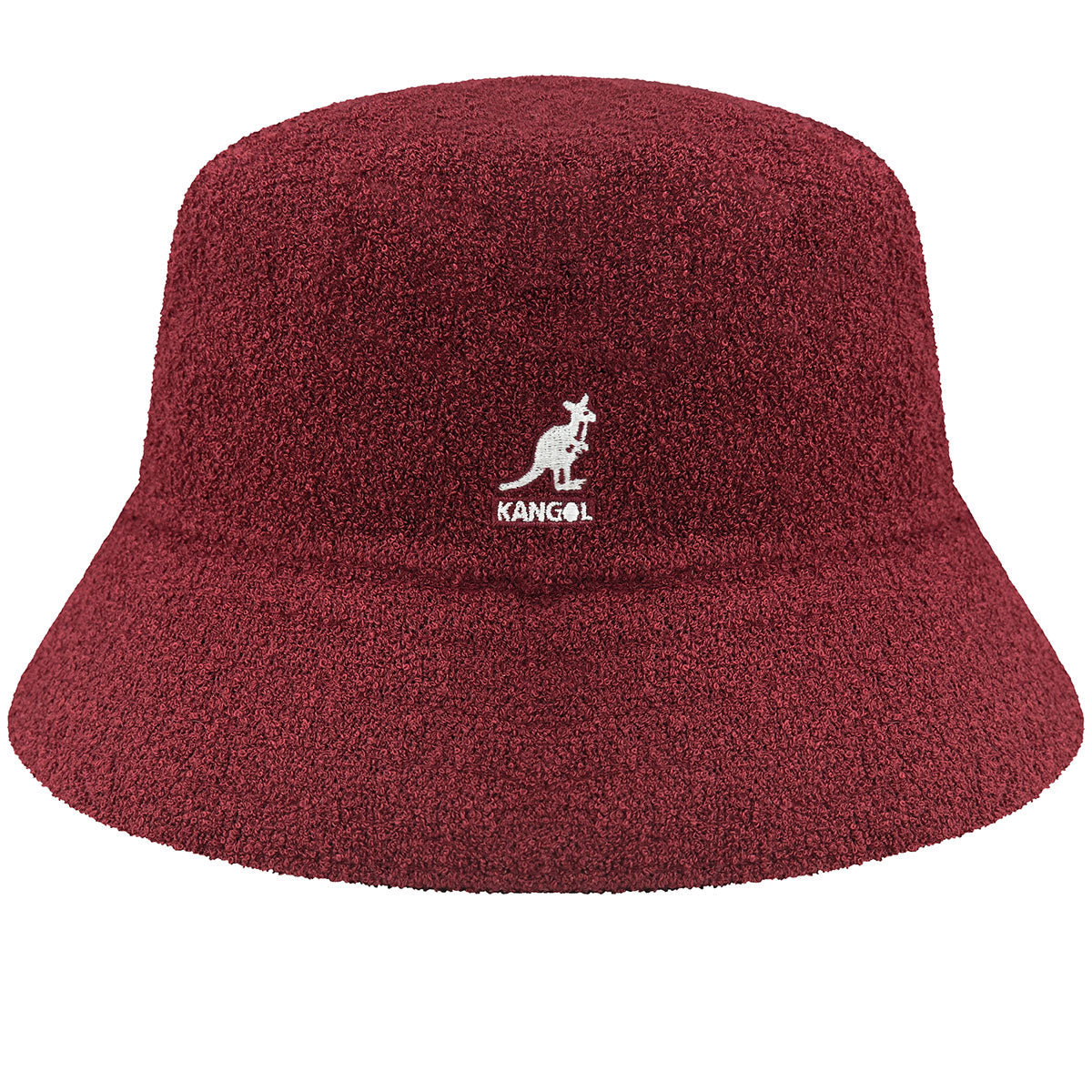 Bermuda Bucket Hat