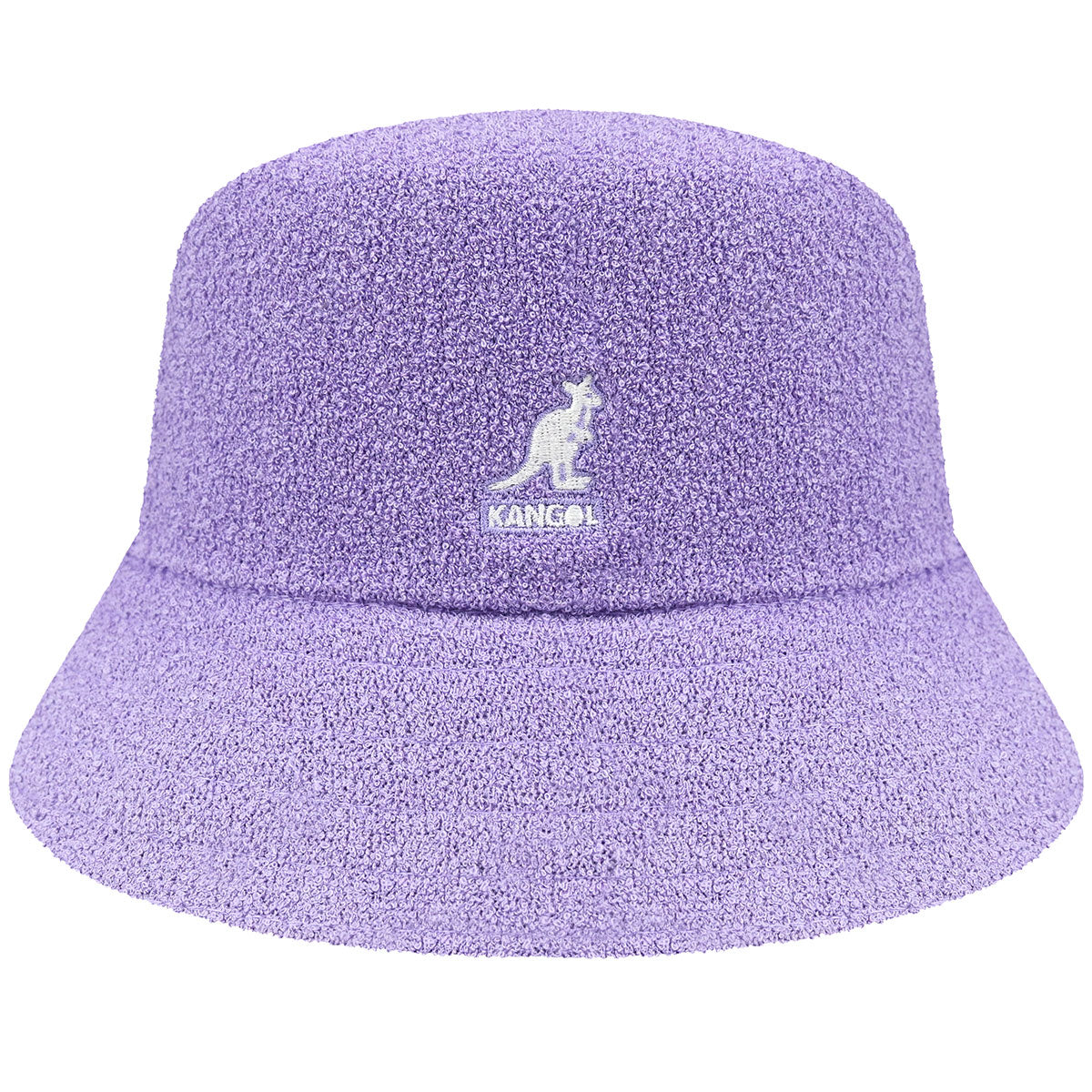 Bermuda Bucket Hat