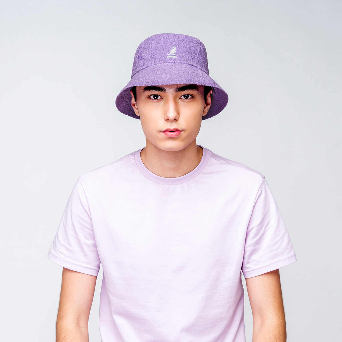 Bermuda Bucket Hat - Image 3
