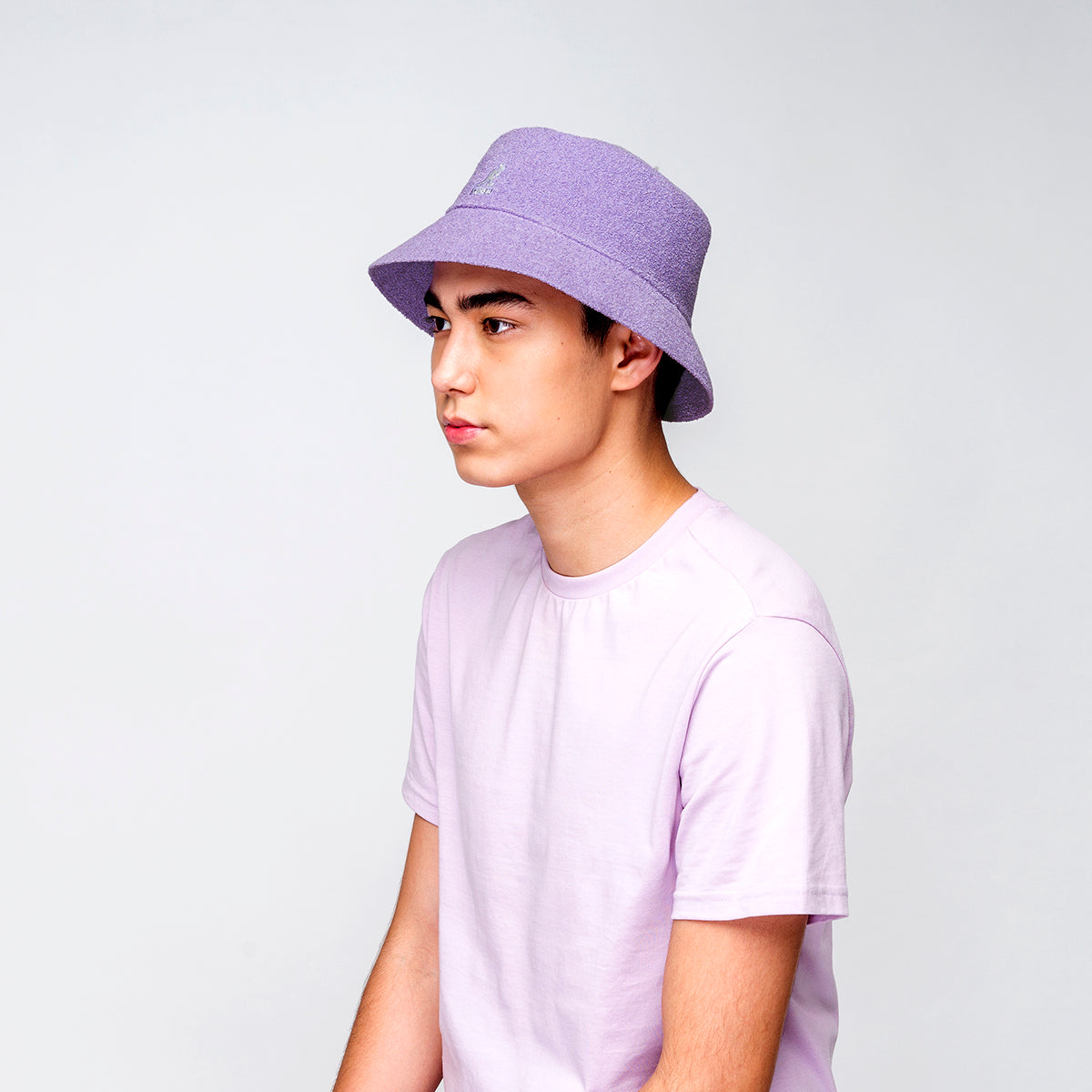 Bermuda Bucket Hat - Image 2