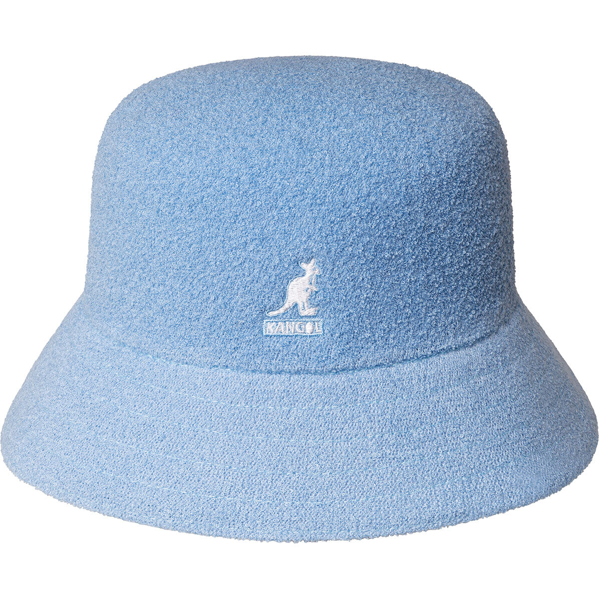Bermuda Bucket Hat