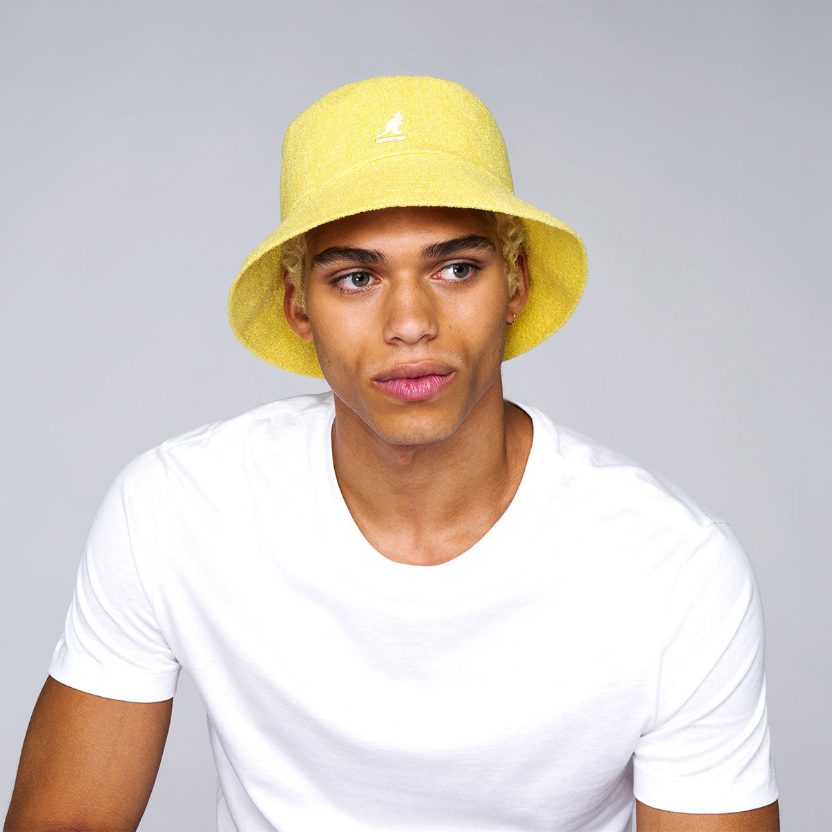 Bermuda Bucket Hat - Image 3