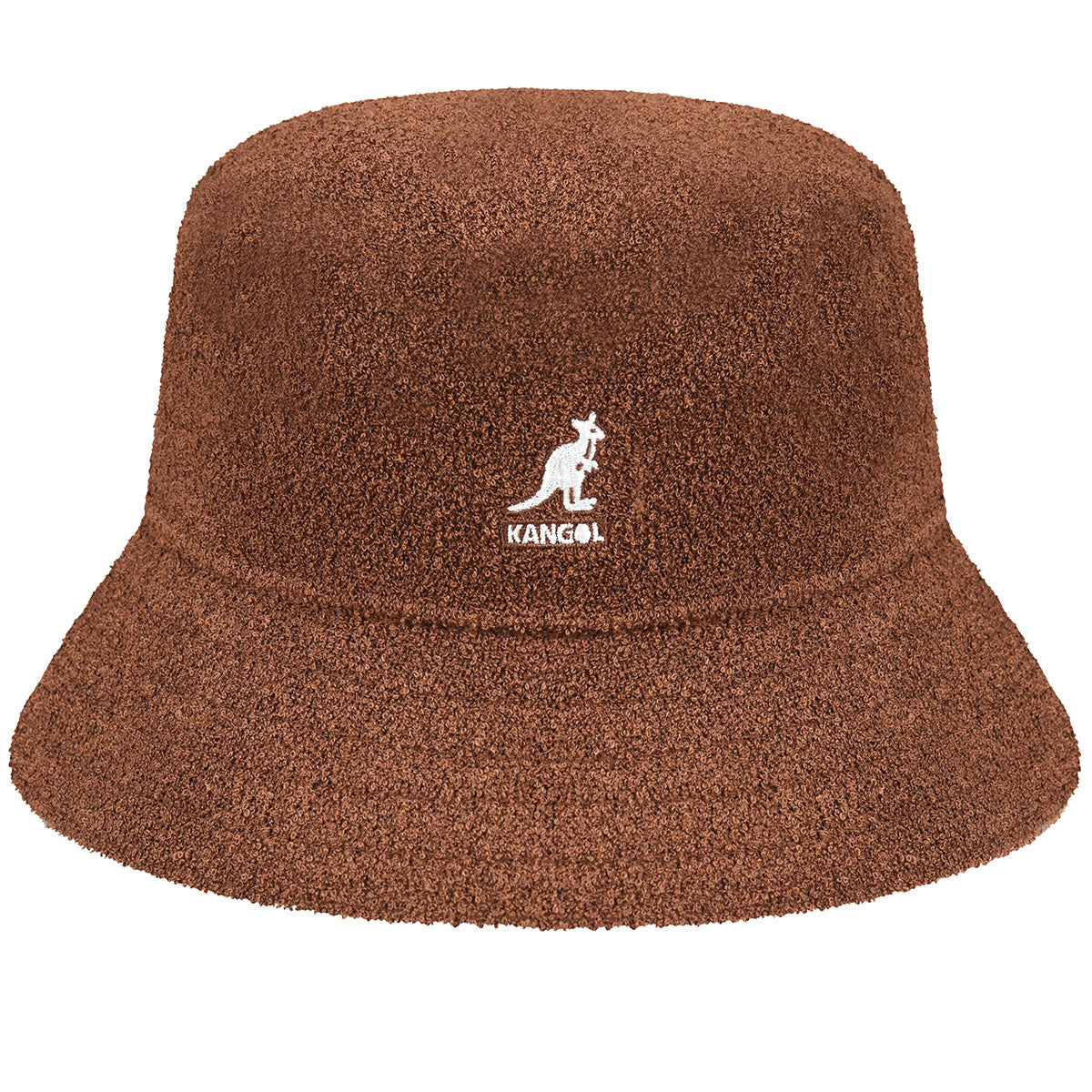 Bermuda Bucket Hat