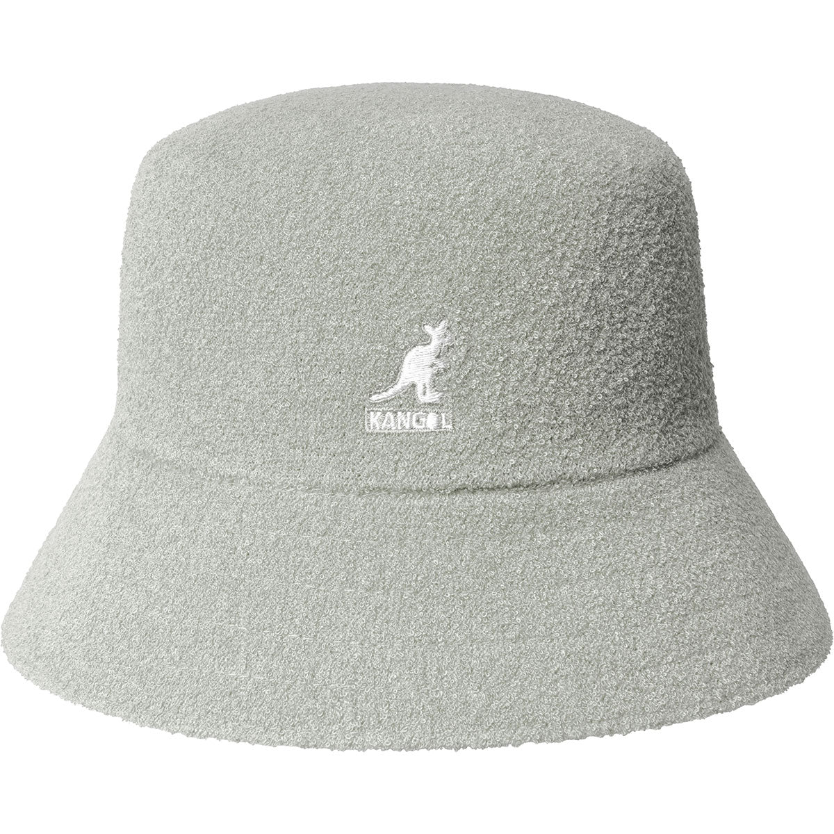 Bermuda Bucket Hat