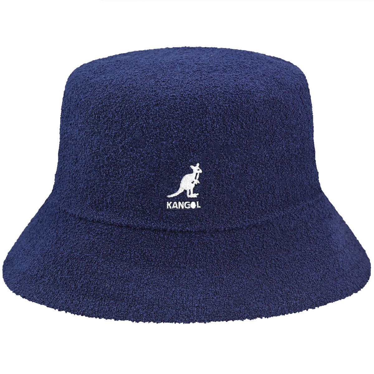 Bermuda Bucket Hat