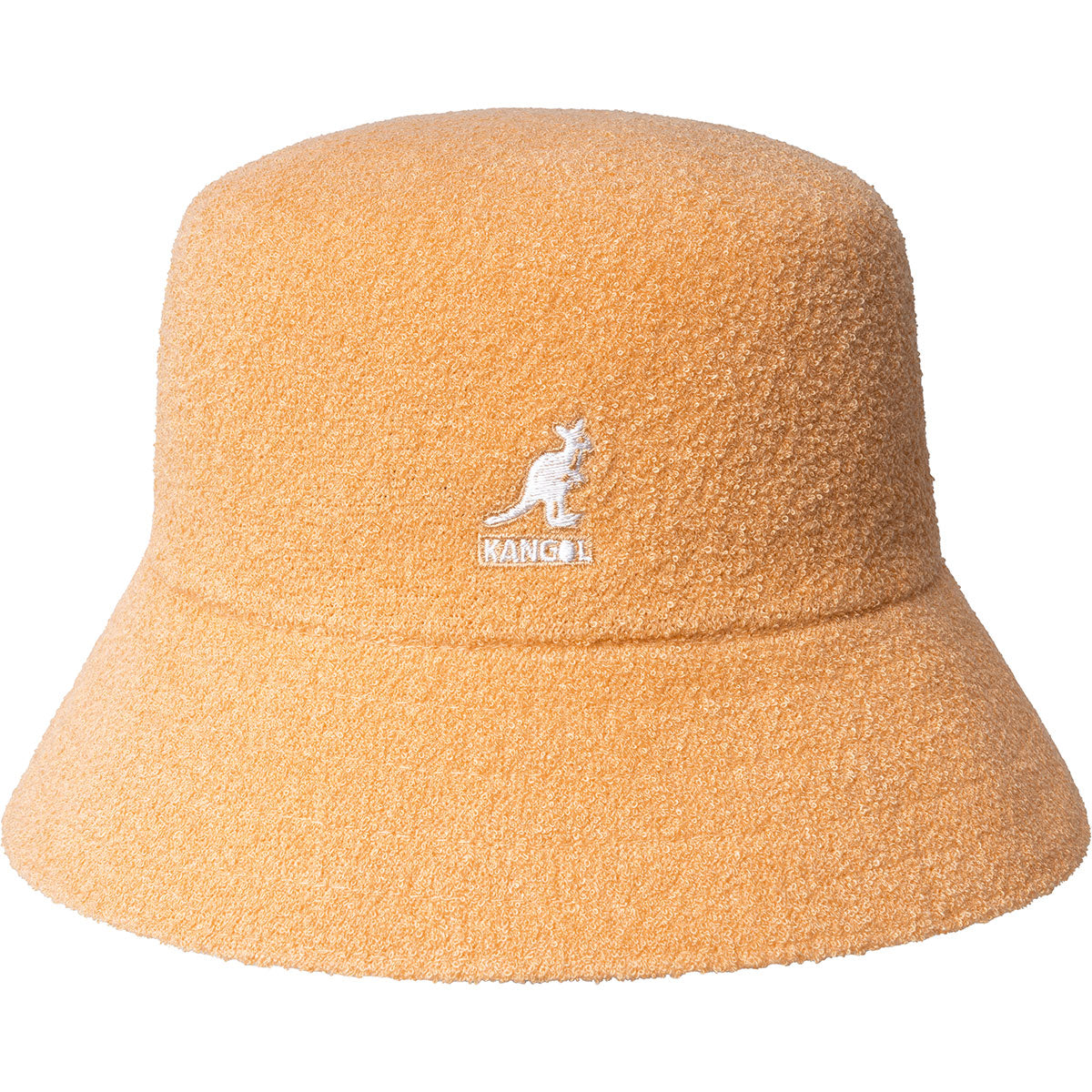Bermuda Bucket Hat