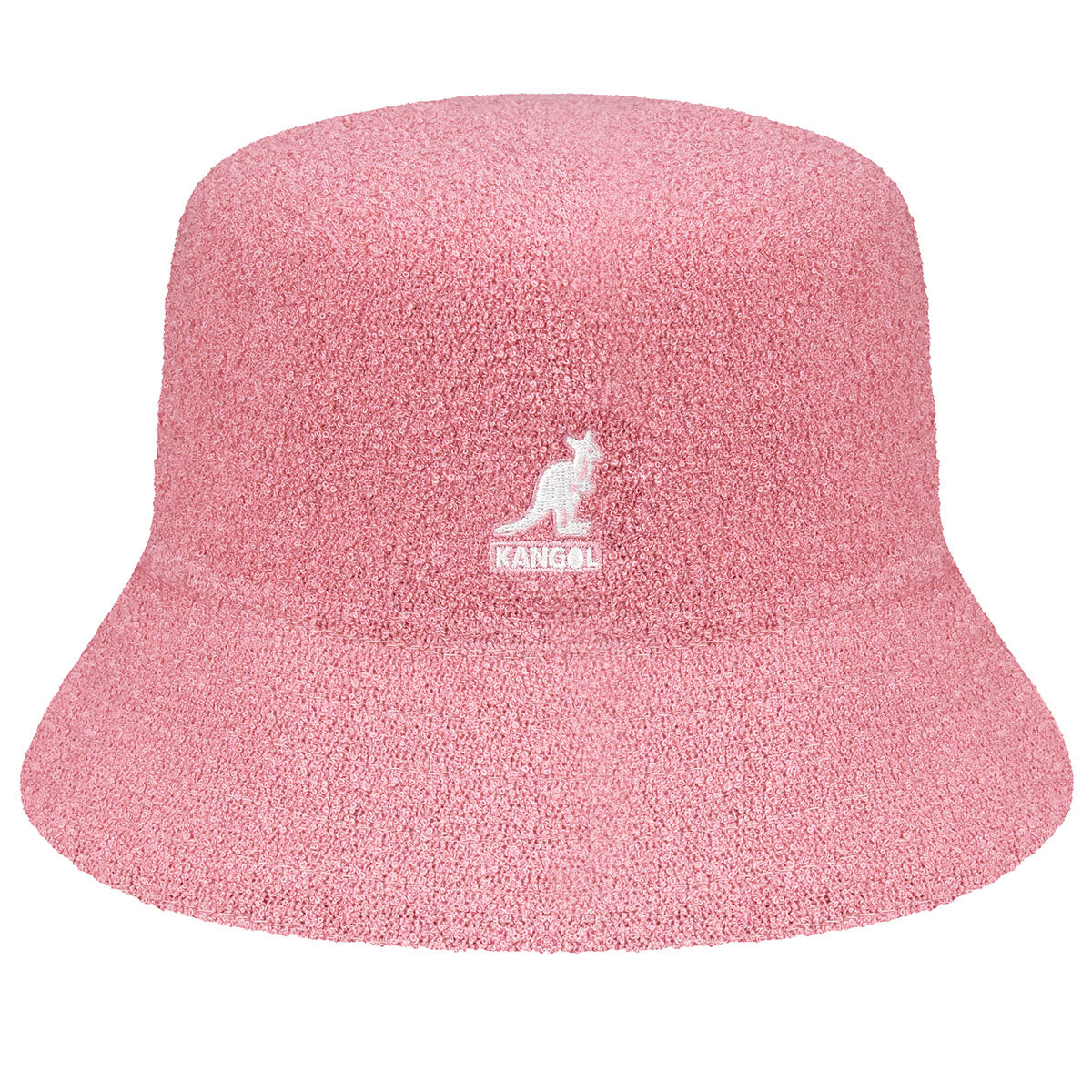 Bermuda Bucket Hat