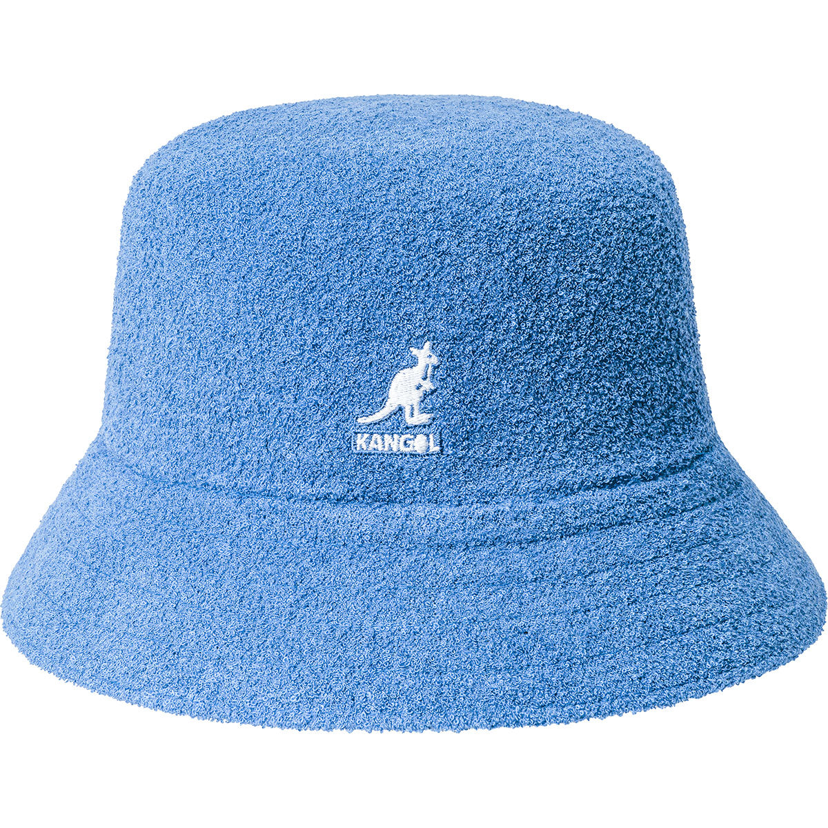 Bermuda Bucket Hat