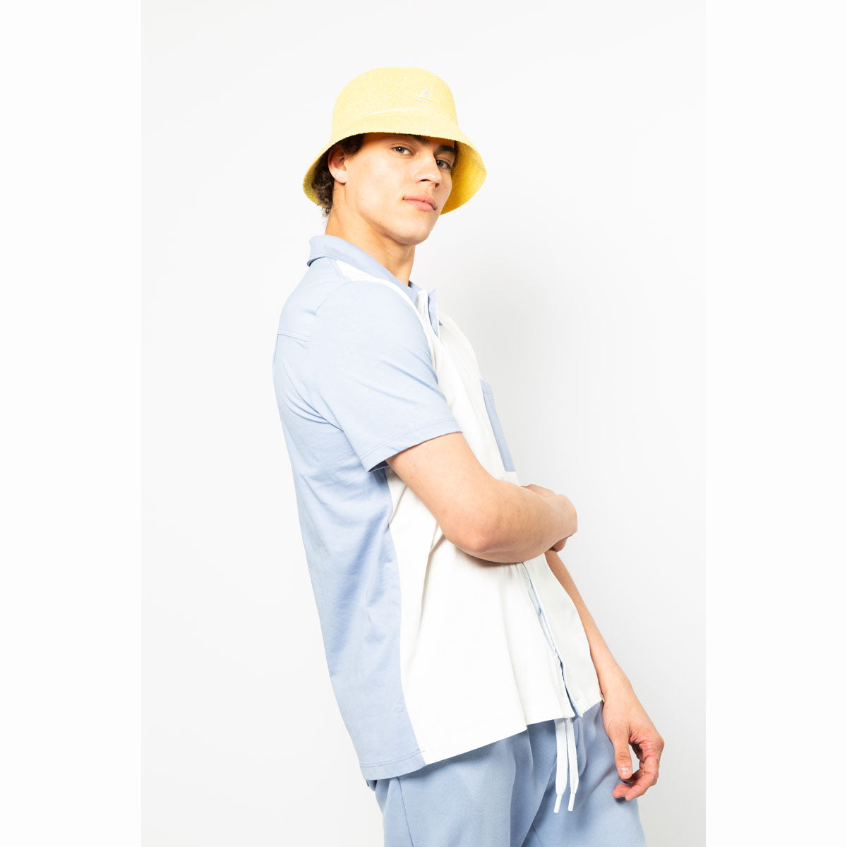 Bermuda Bucket Hat - Image 2