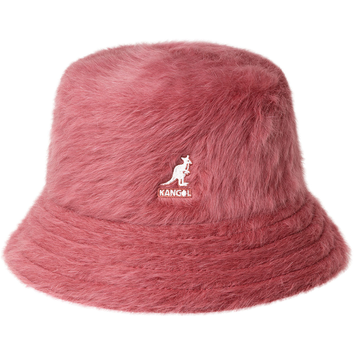 Furgora Bucket
