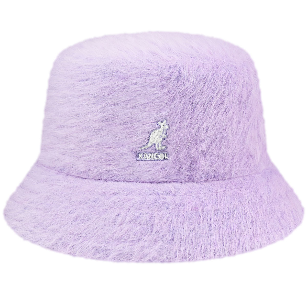 Furgora Bucket