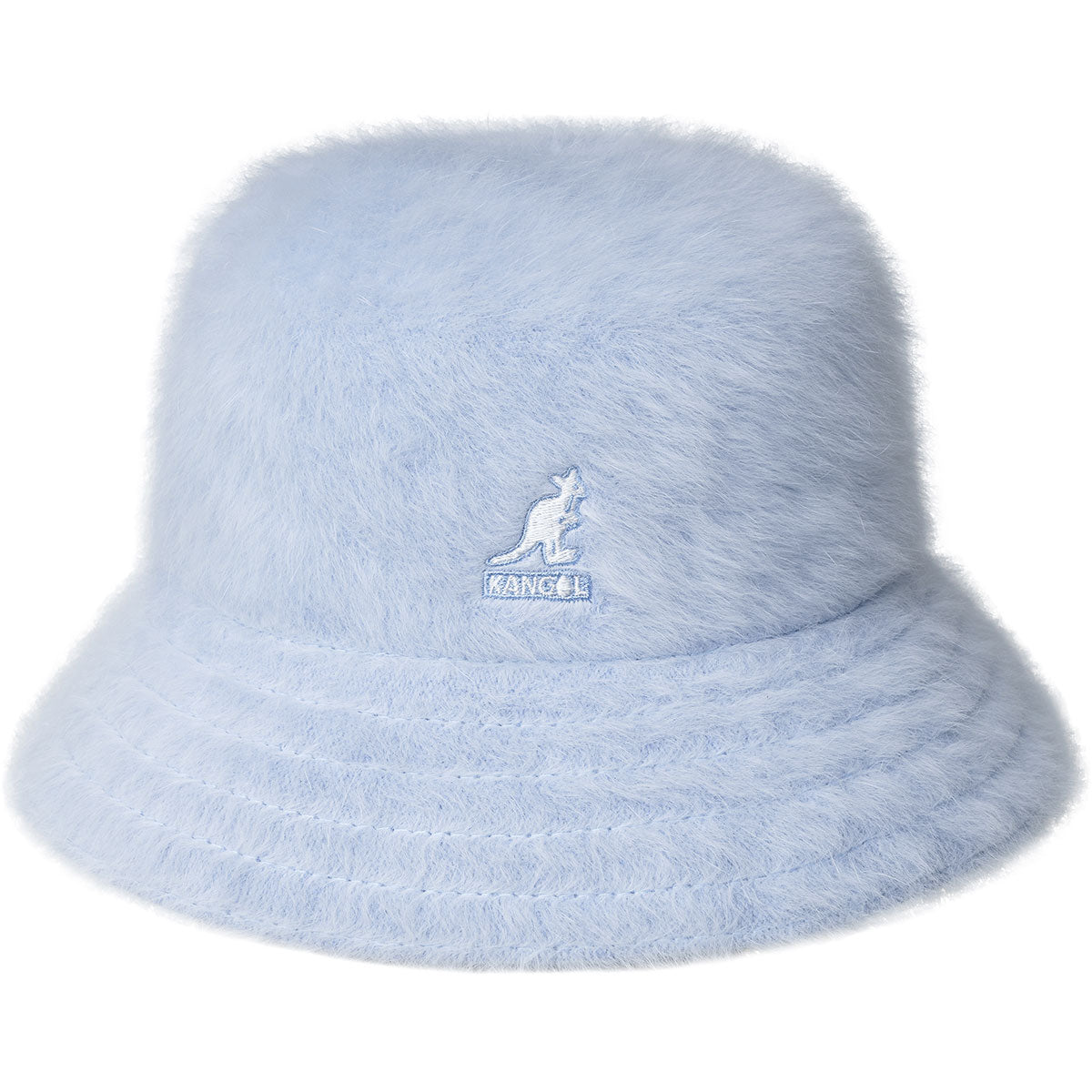 Furgora Bucket