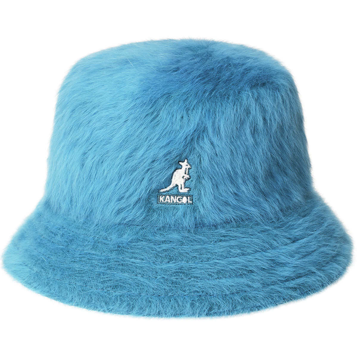 Furgora Bucket