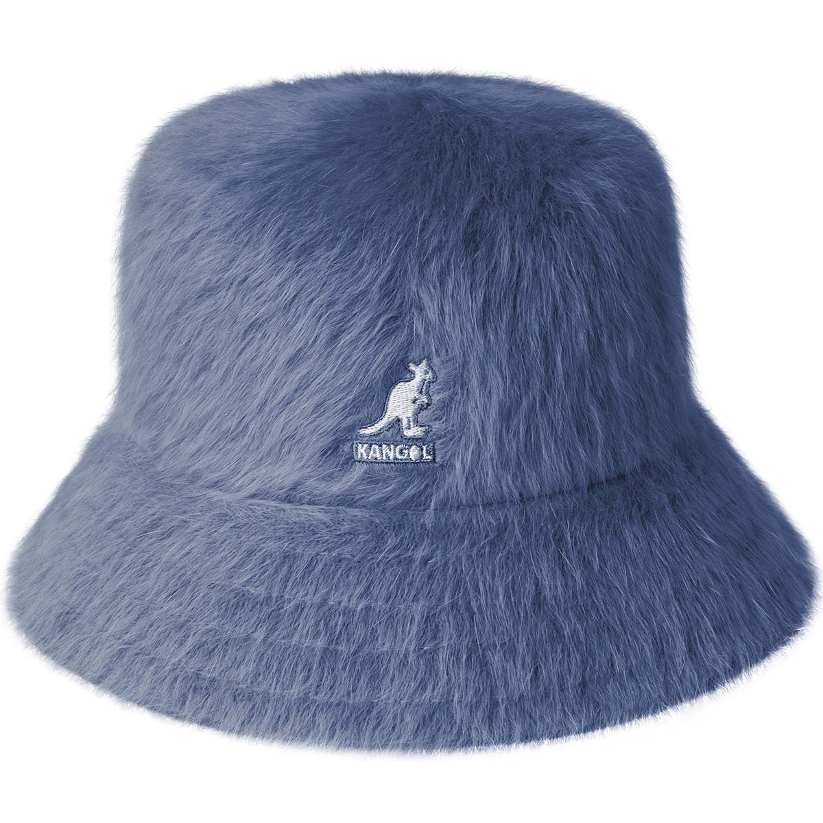 Furgora Bucket