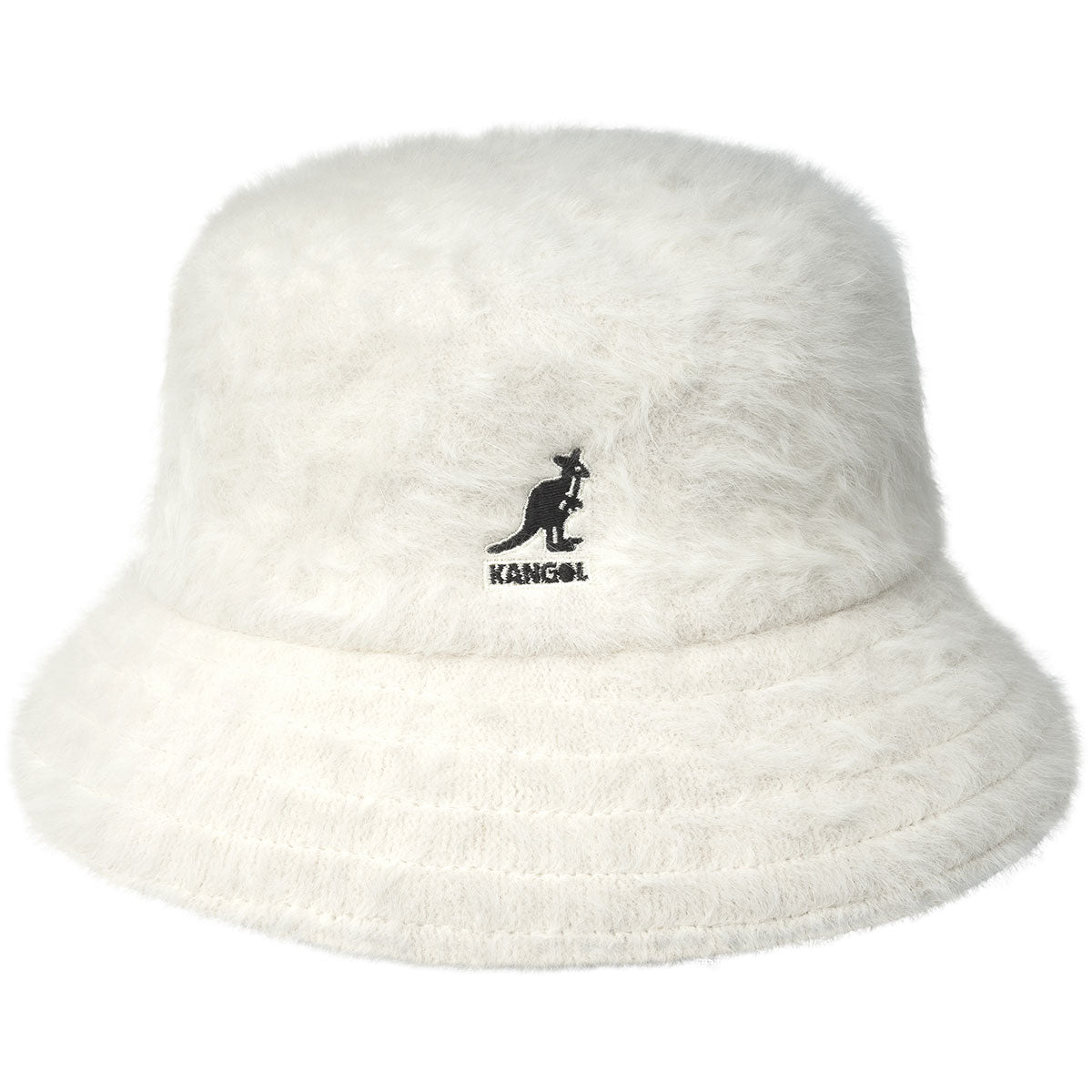 Furgora Bucket
