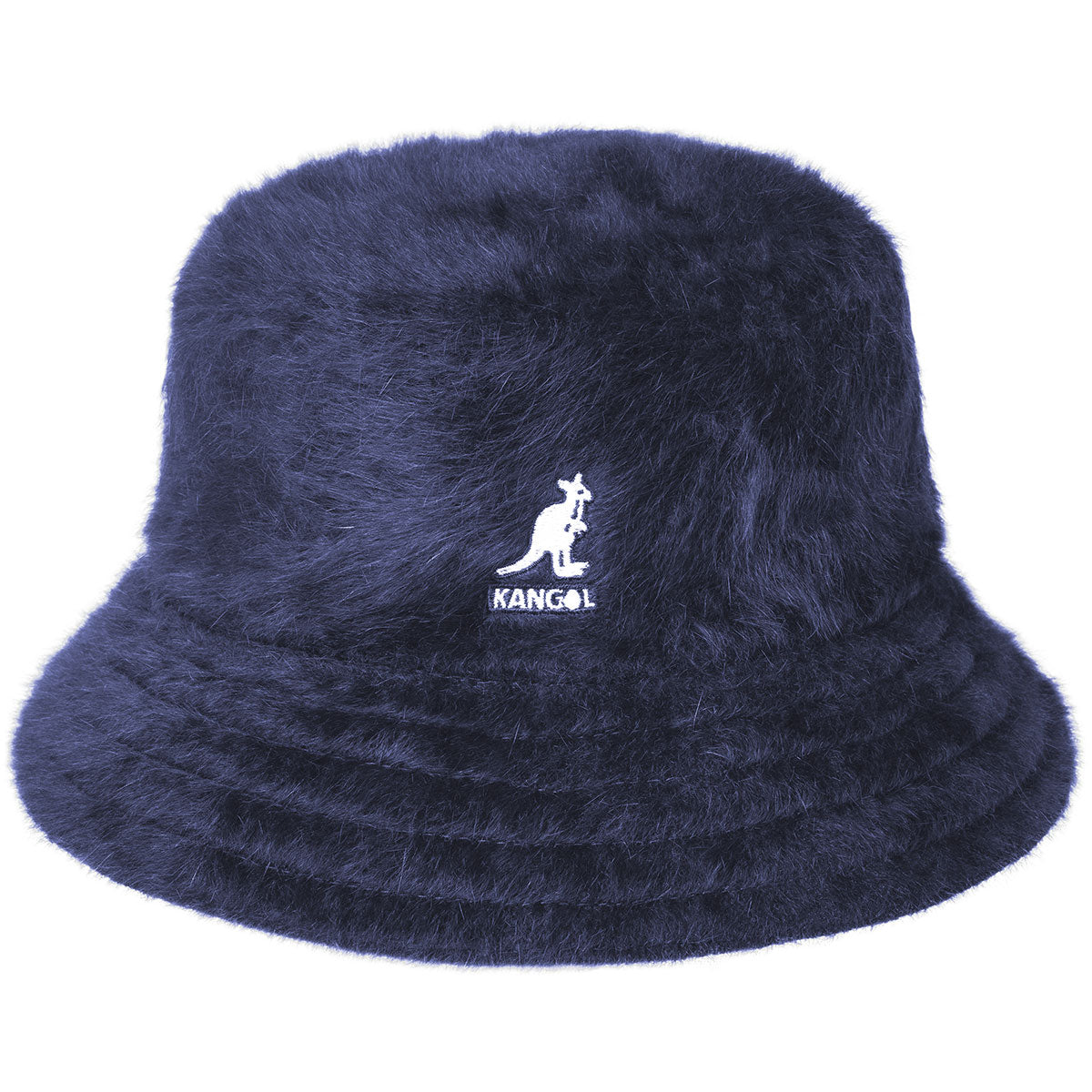 Furgora Bucket