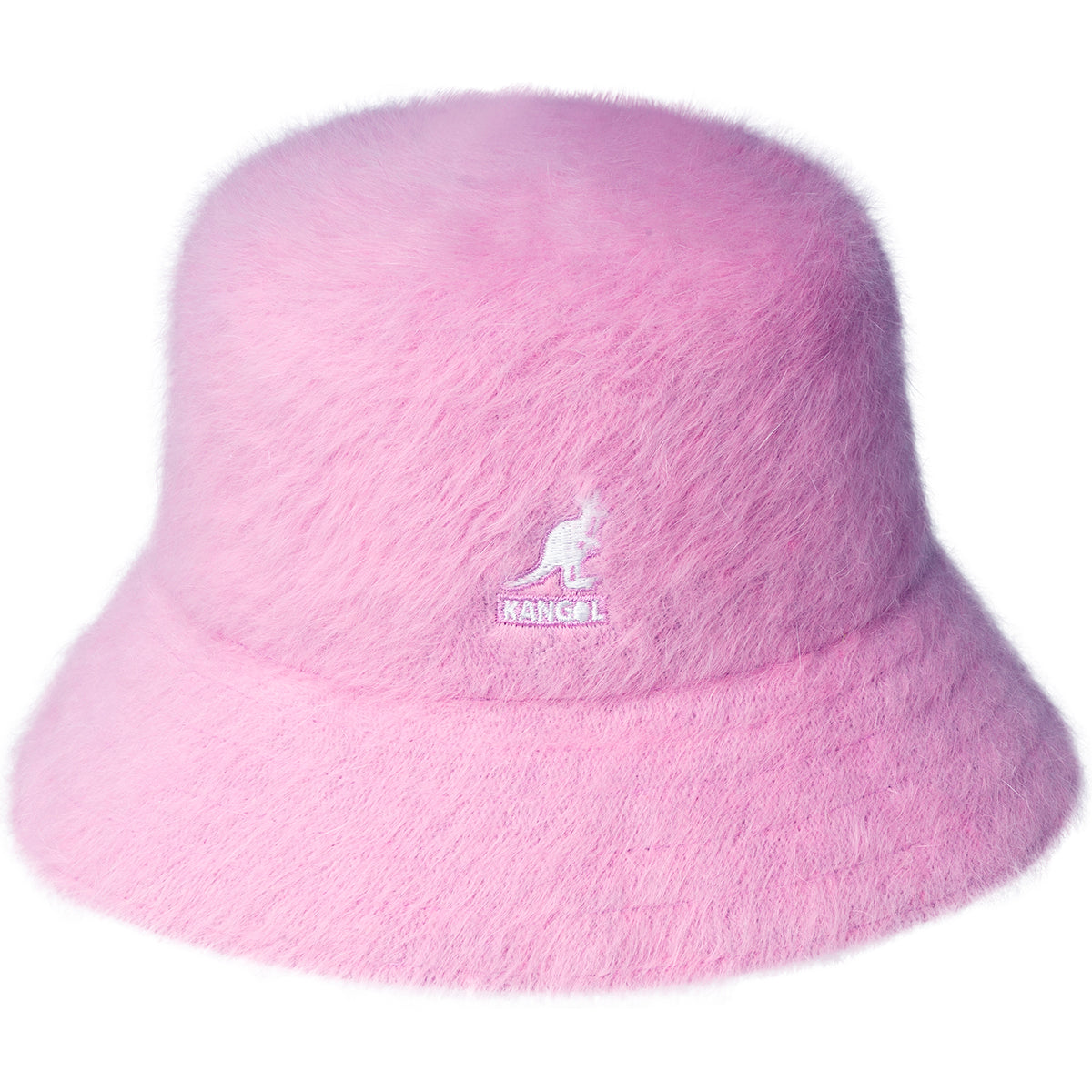 Furgora Bucket