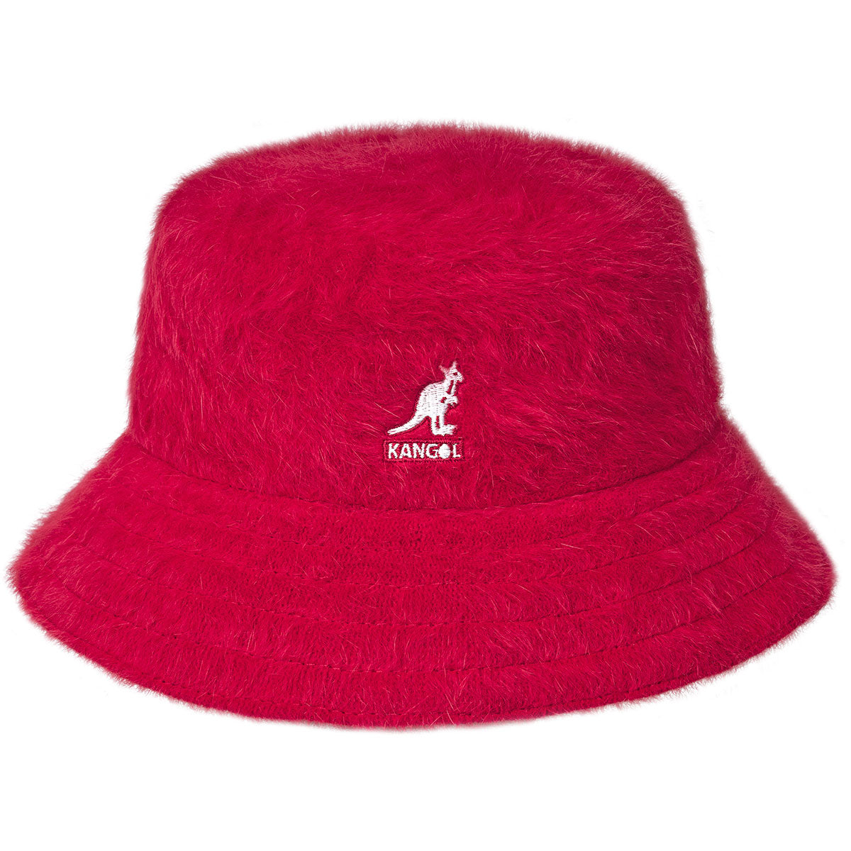 Furgora Bucket