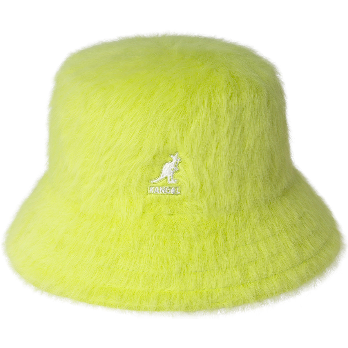 Furgora Bucket