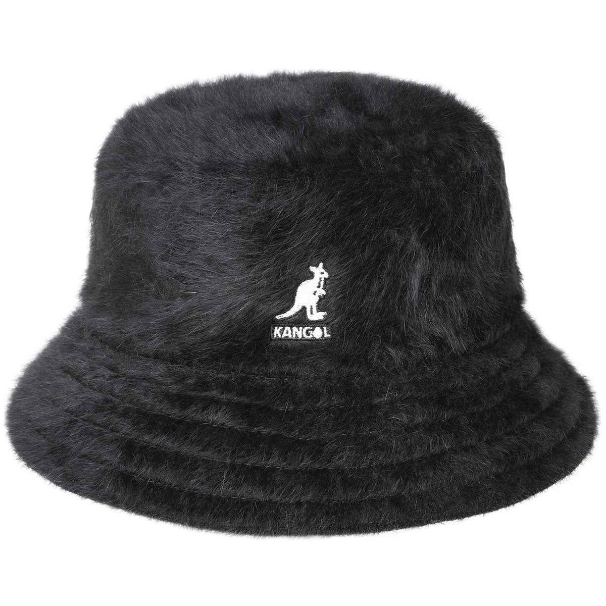 Furgora Bucket