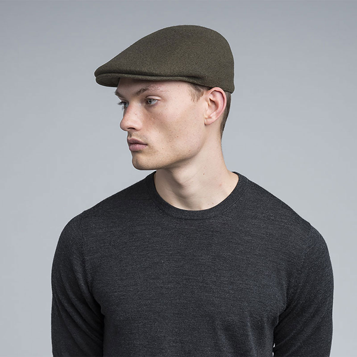 Seamless Wool 507 - Image 2