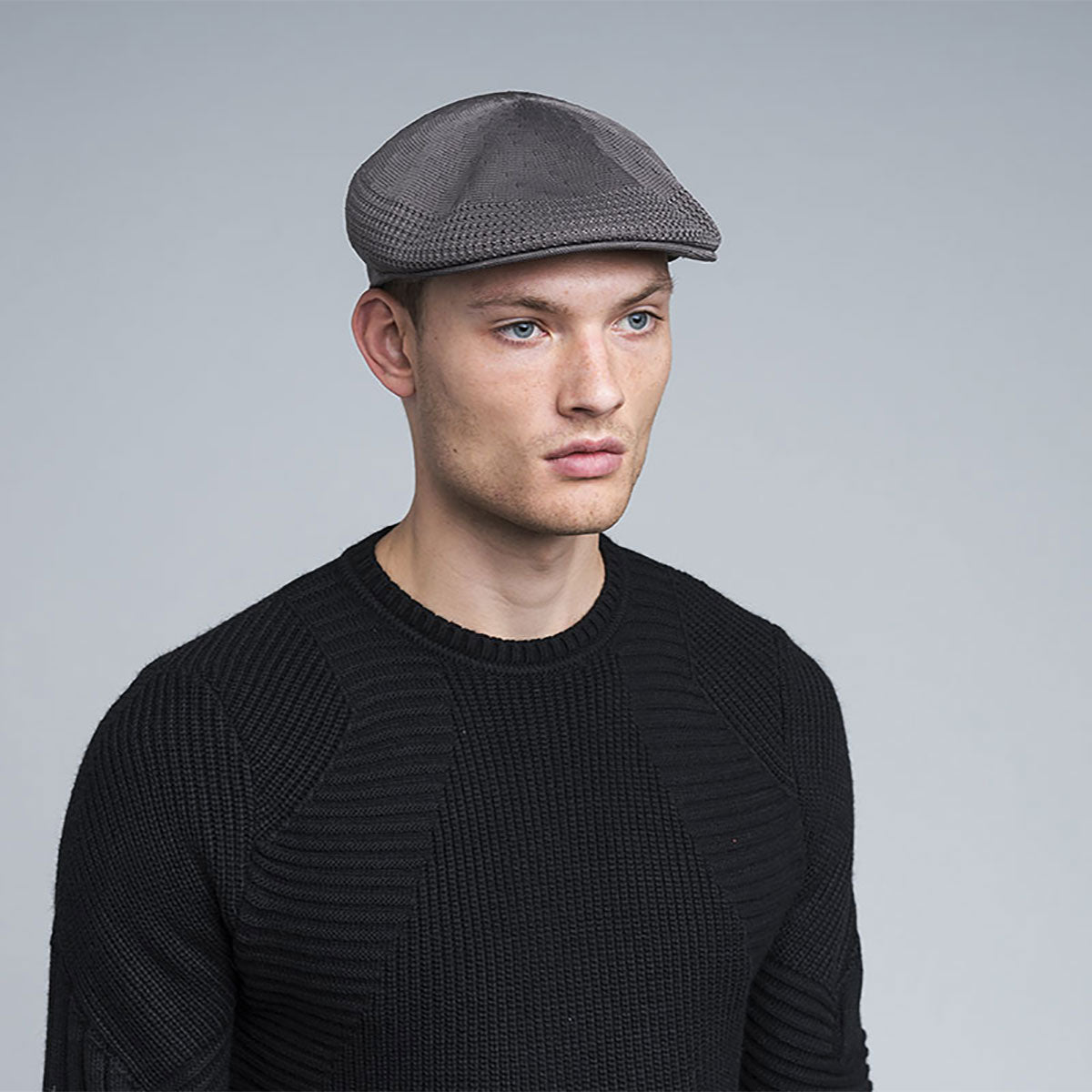 Tropic 504 Ventair Cap - Image 2