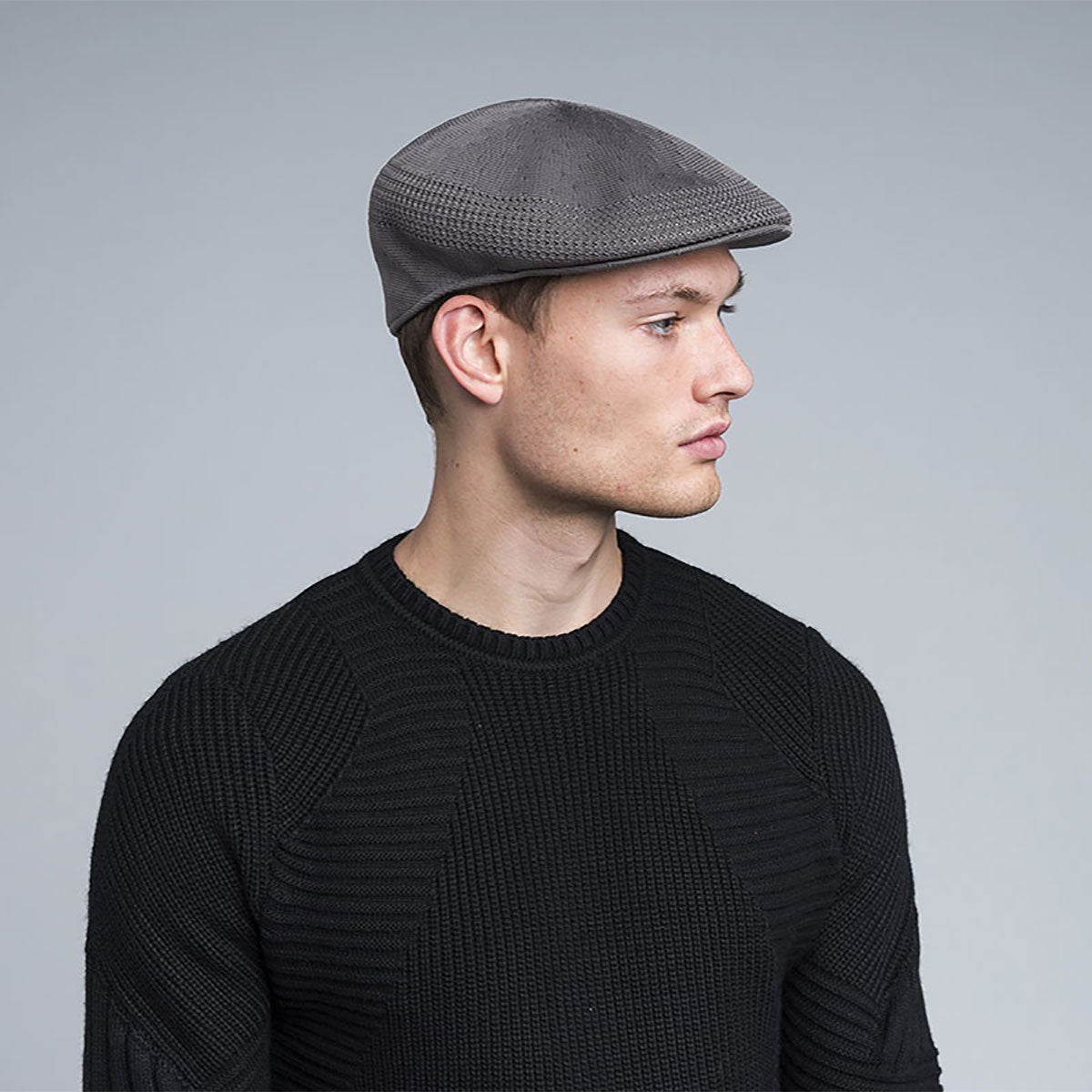 Tropic 504 Ventair Cap - Image 3