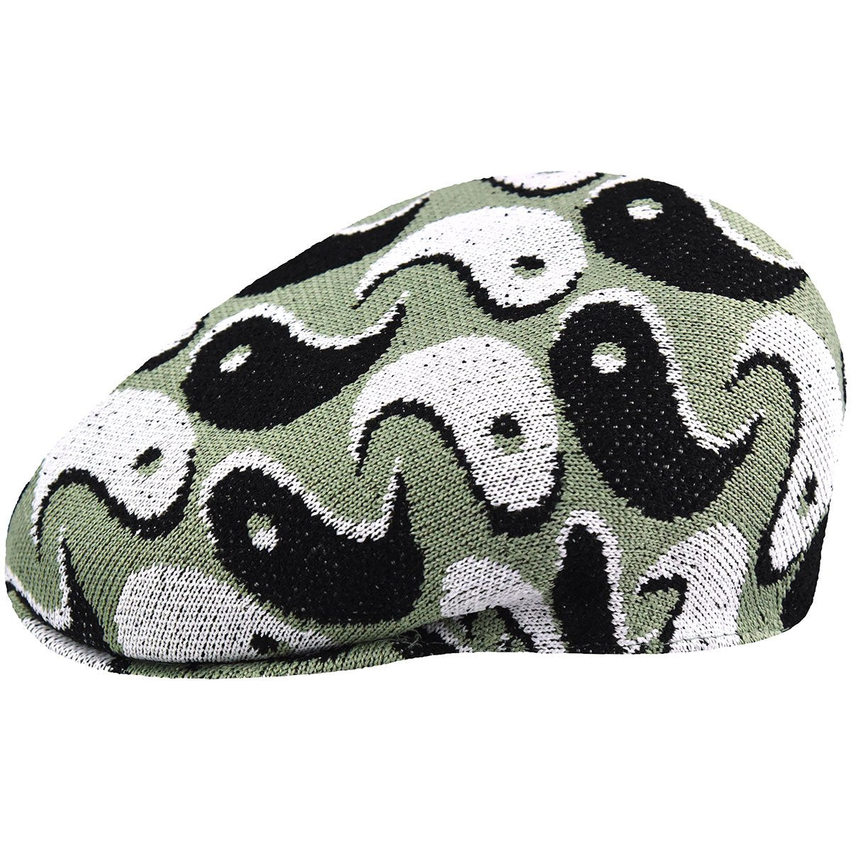 Kangol 3D Balance 504