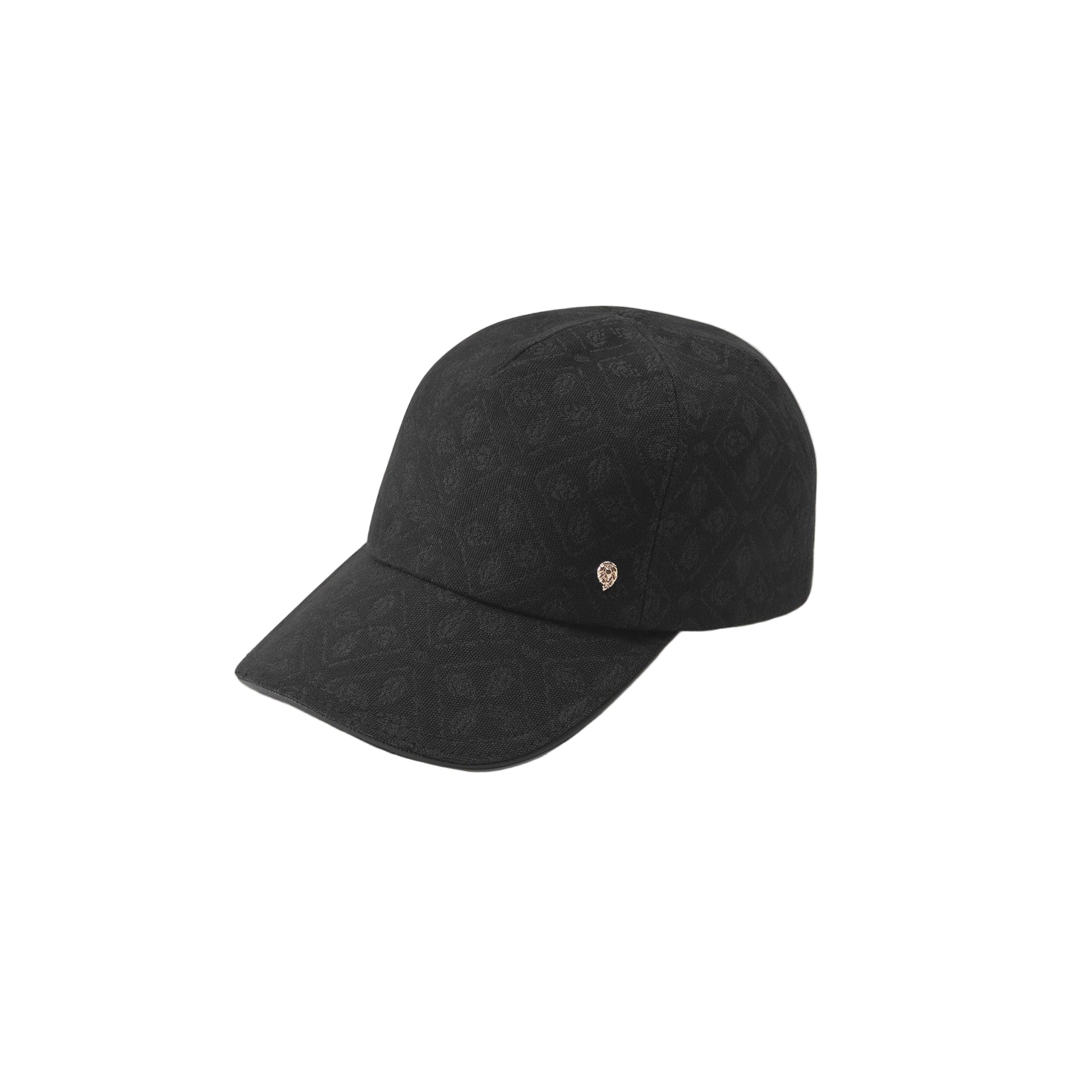Helen Kaminski Chester Baseball Cap