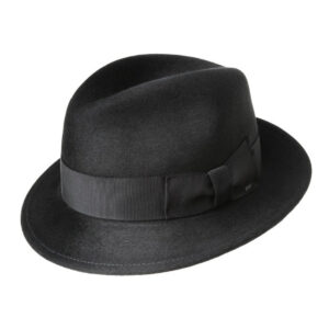 Riff Fedora