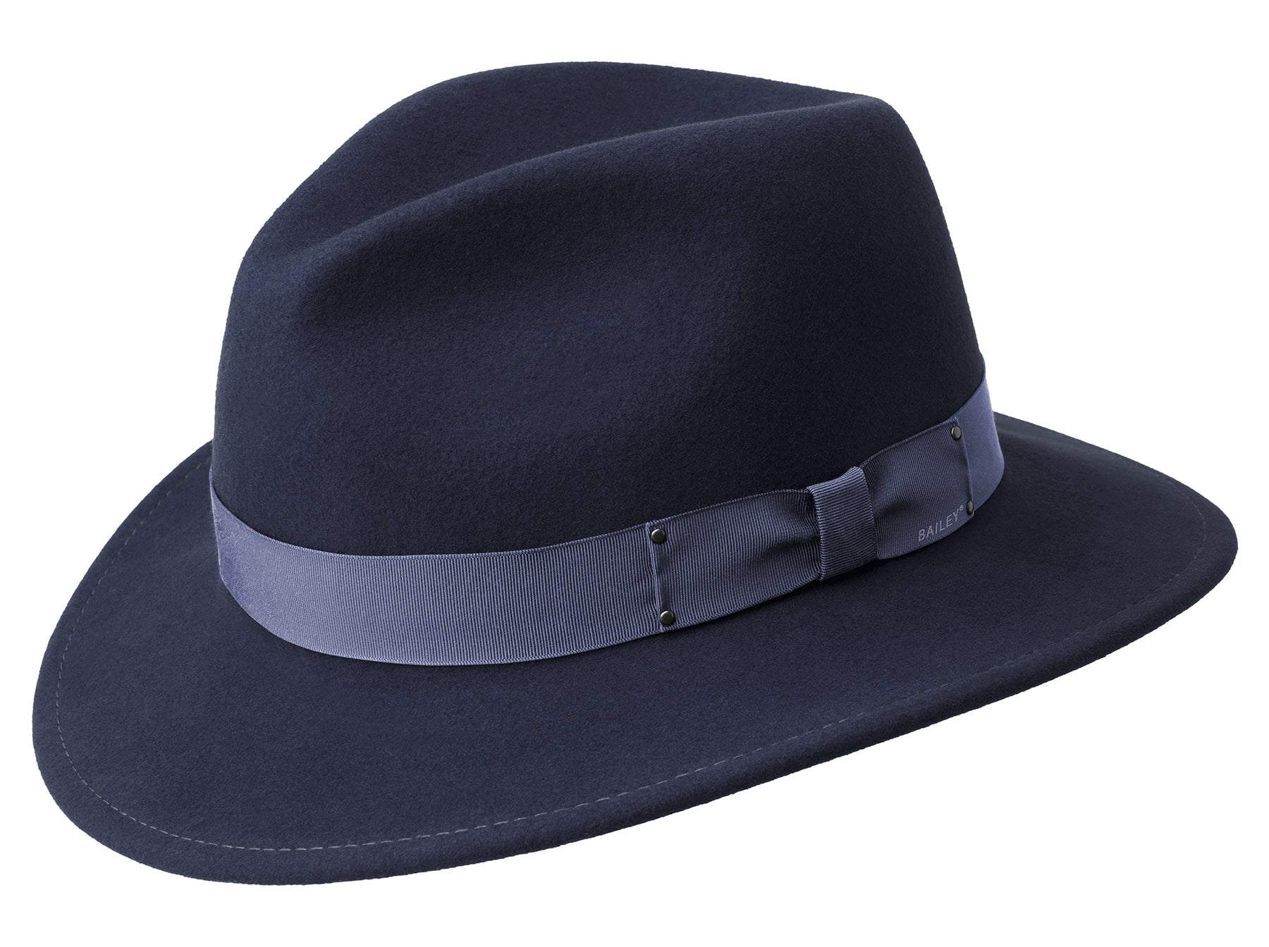 Bailey 1922 Curtis Hat