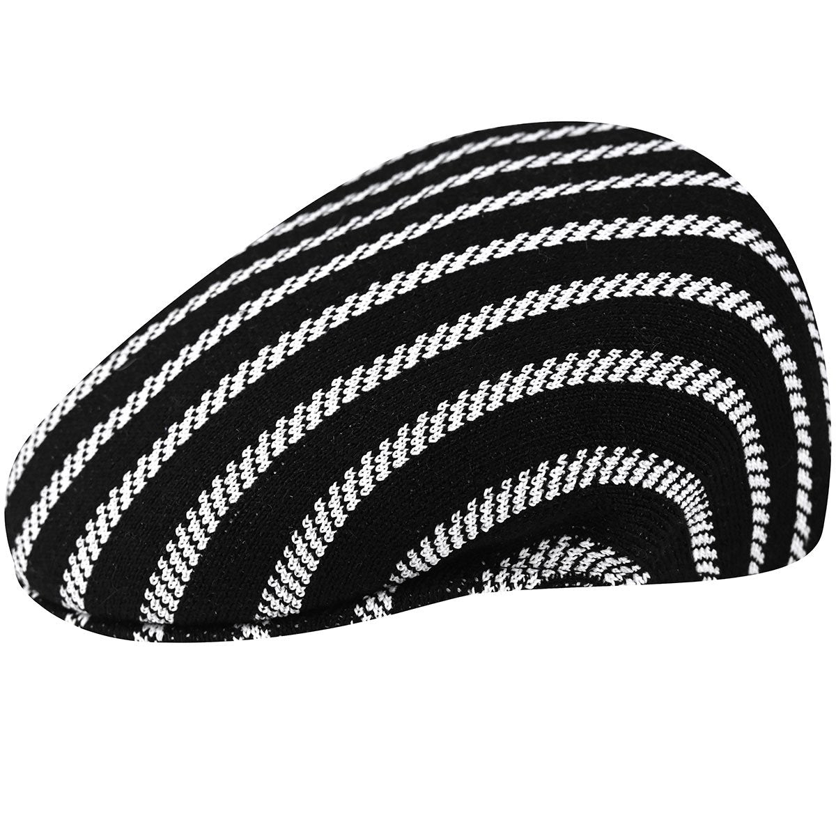 Kangol Twist Stripe 504